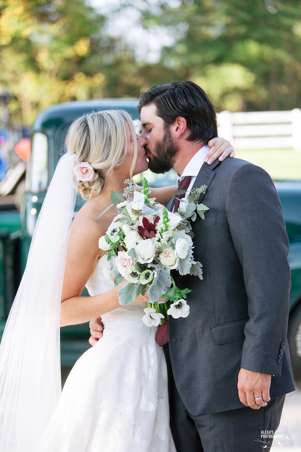 MeganDaniel-charlotte-wedding_017