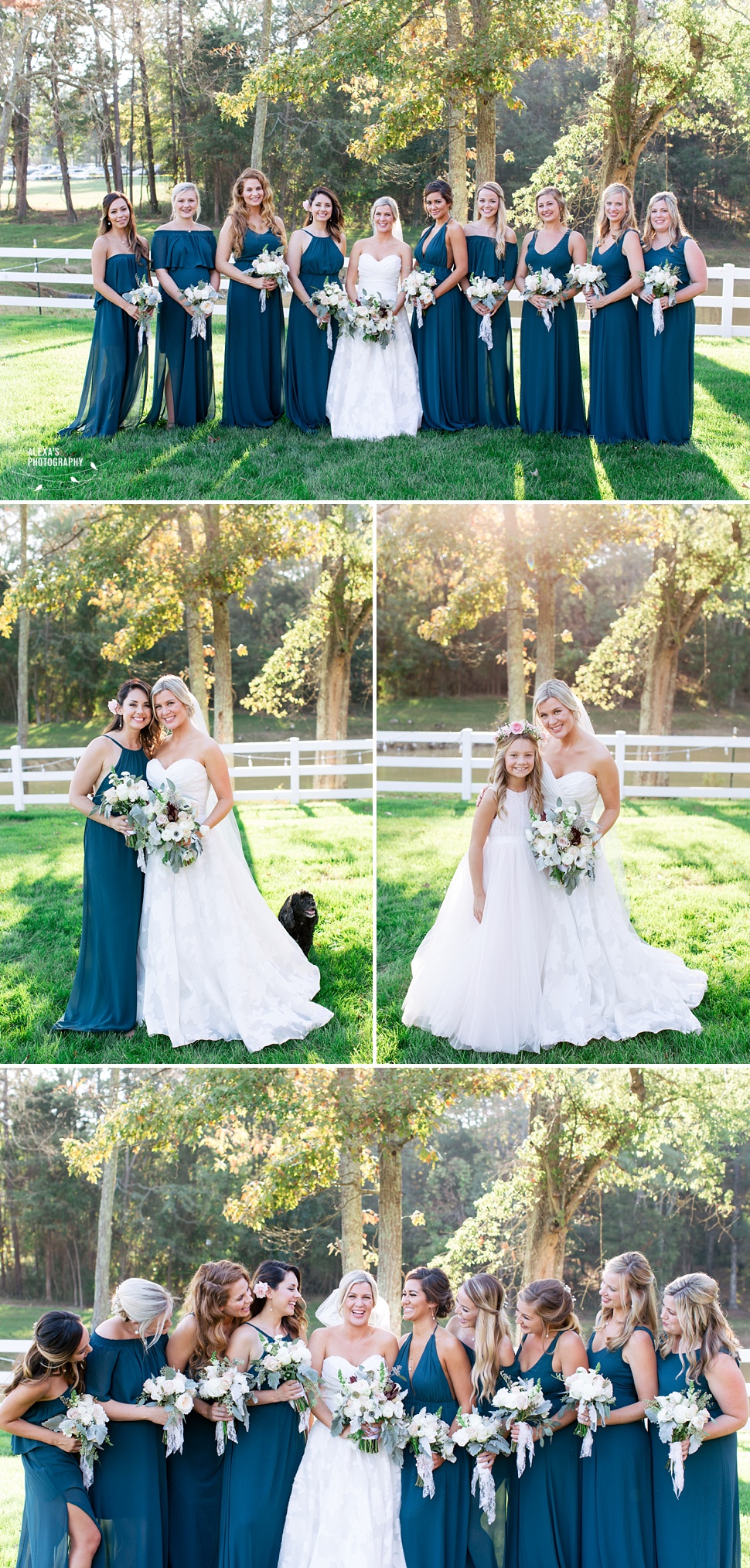 MeganDaniel-charlotte-wedding_018