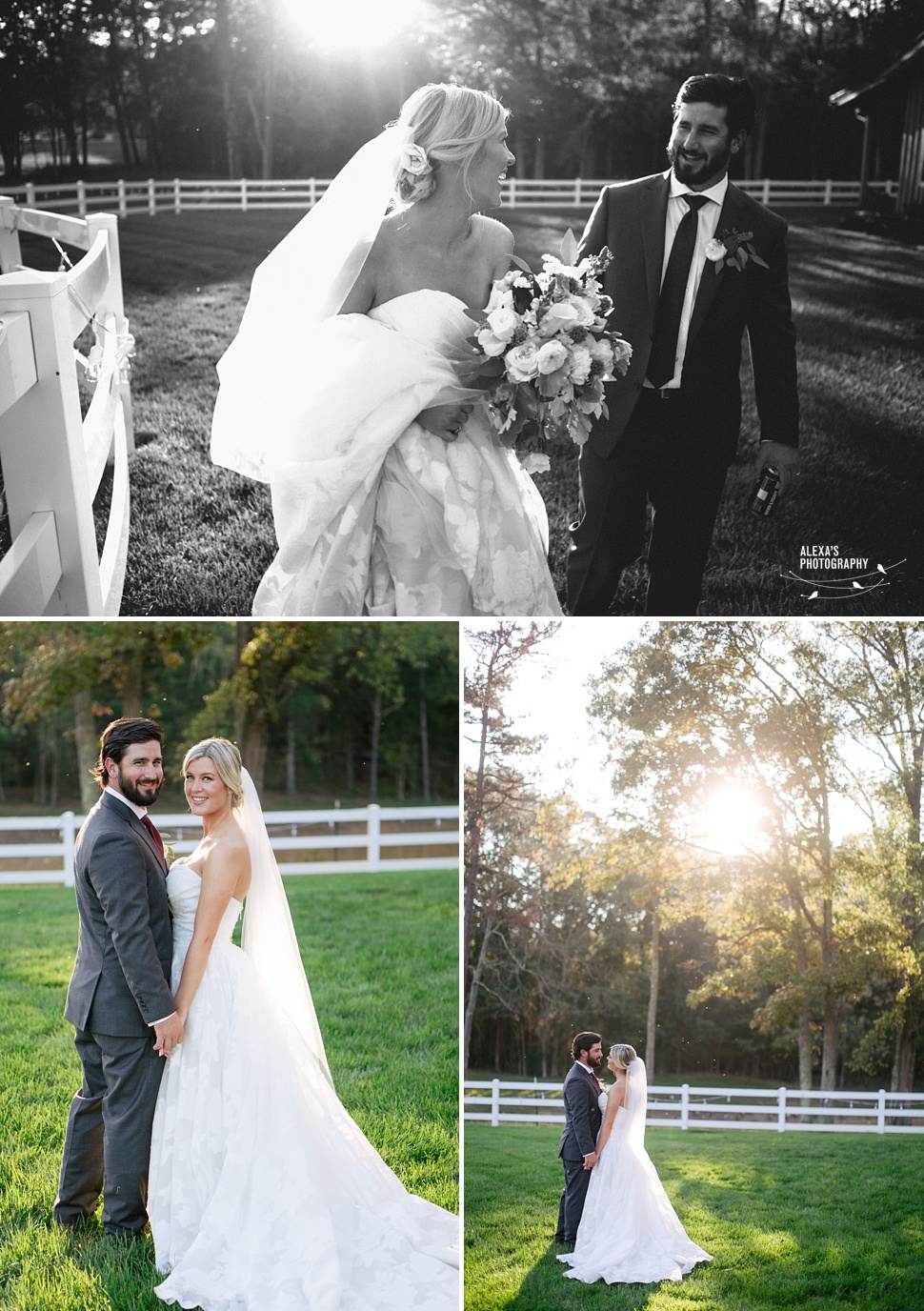 MeganDaniel-charlotte-wedding_020