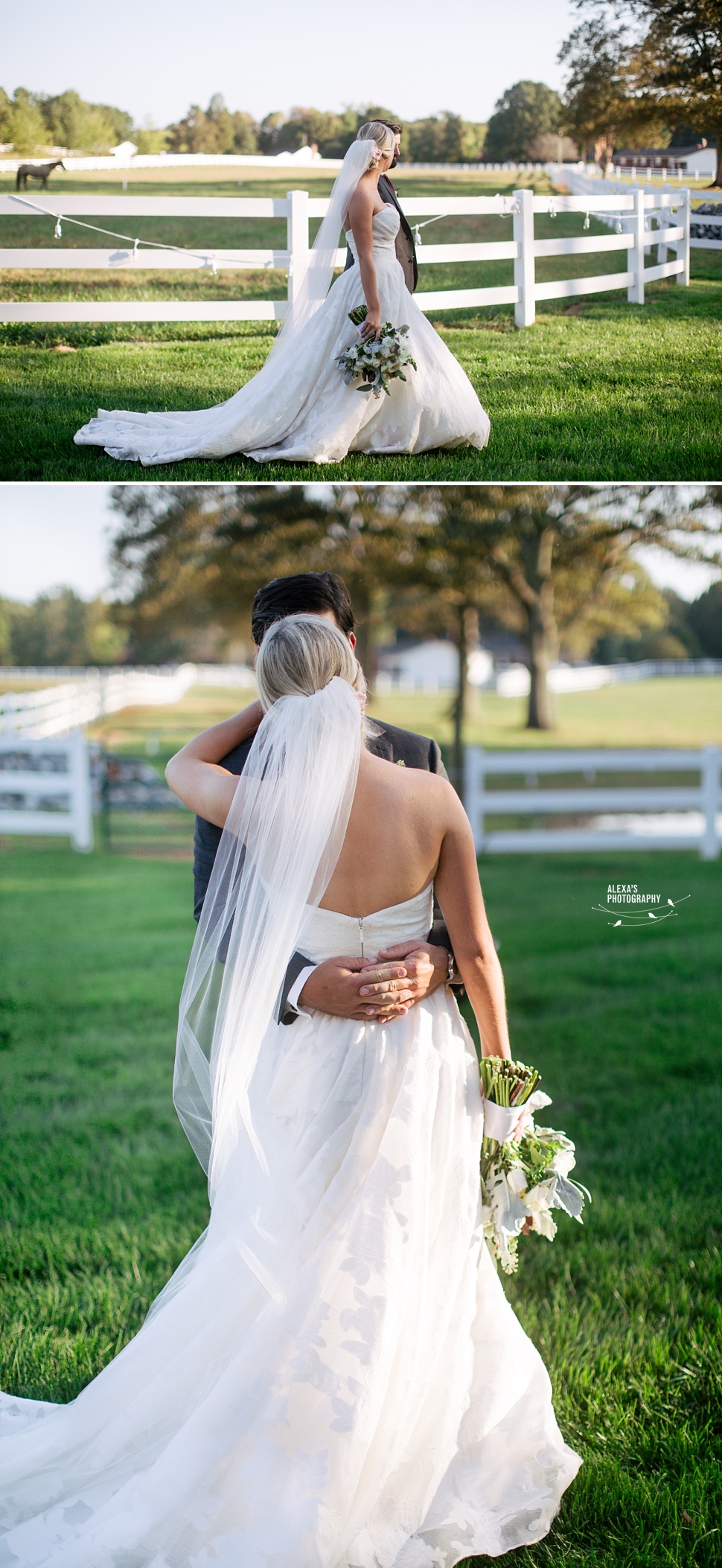 MeganDaniel-charlotte-wedding_021