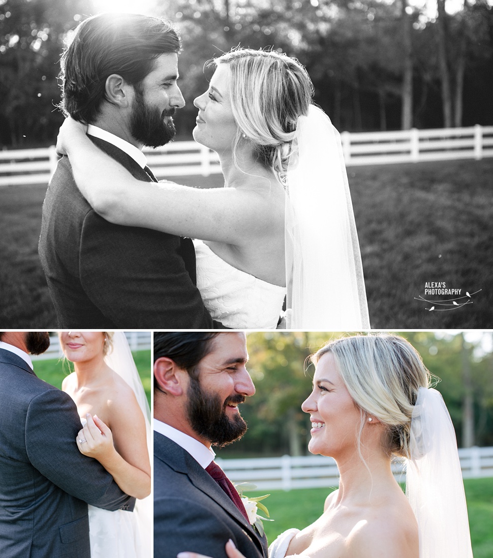 MeganDaniel-charlotte-wedding_022