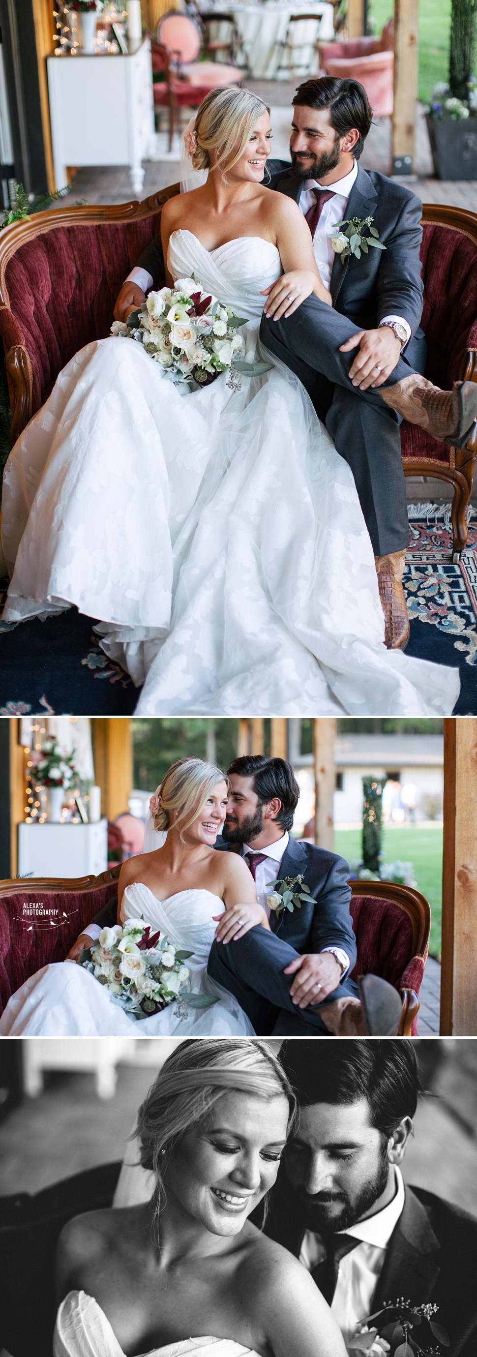 MeganDaniel-charlotte-wedding_024