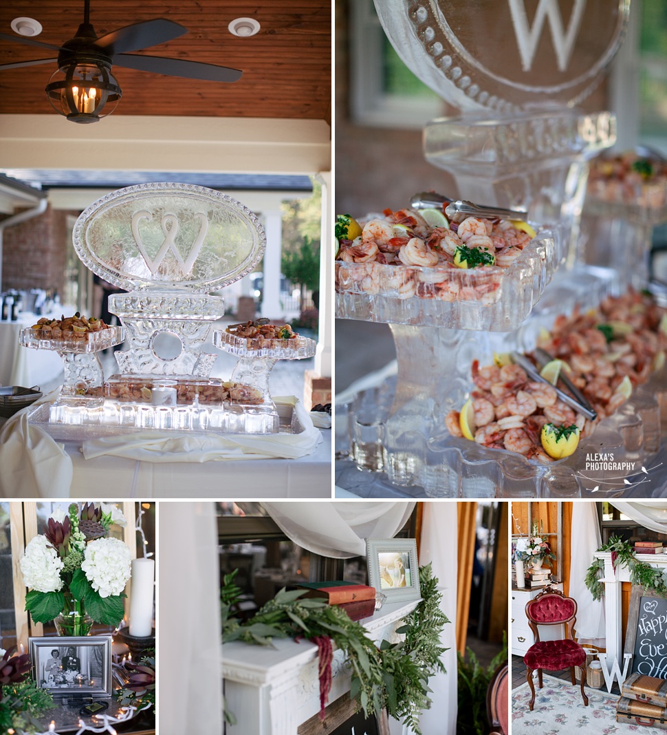 MeganDaniel-charlotte-wedding_026