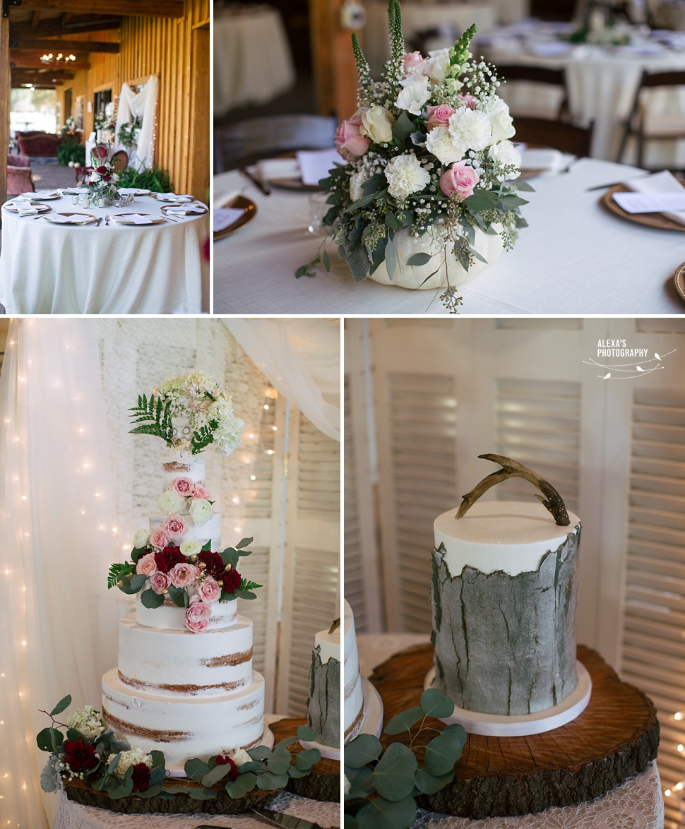 MeganDaniel-charlotte-wedding_027