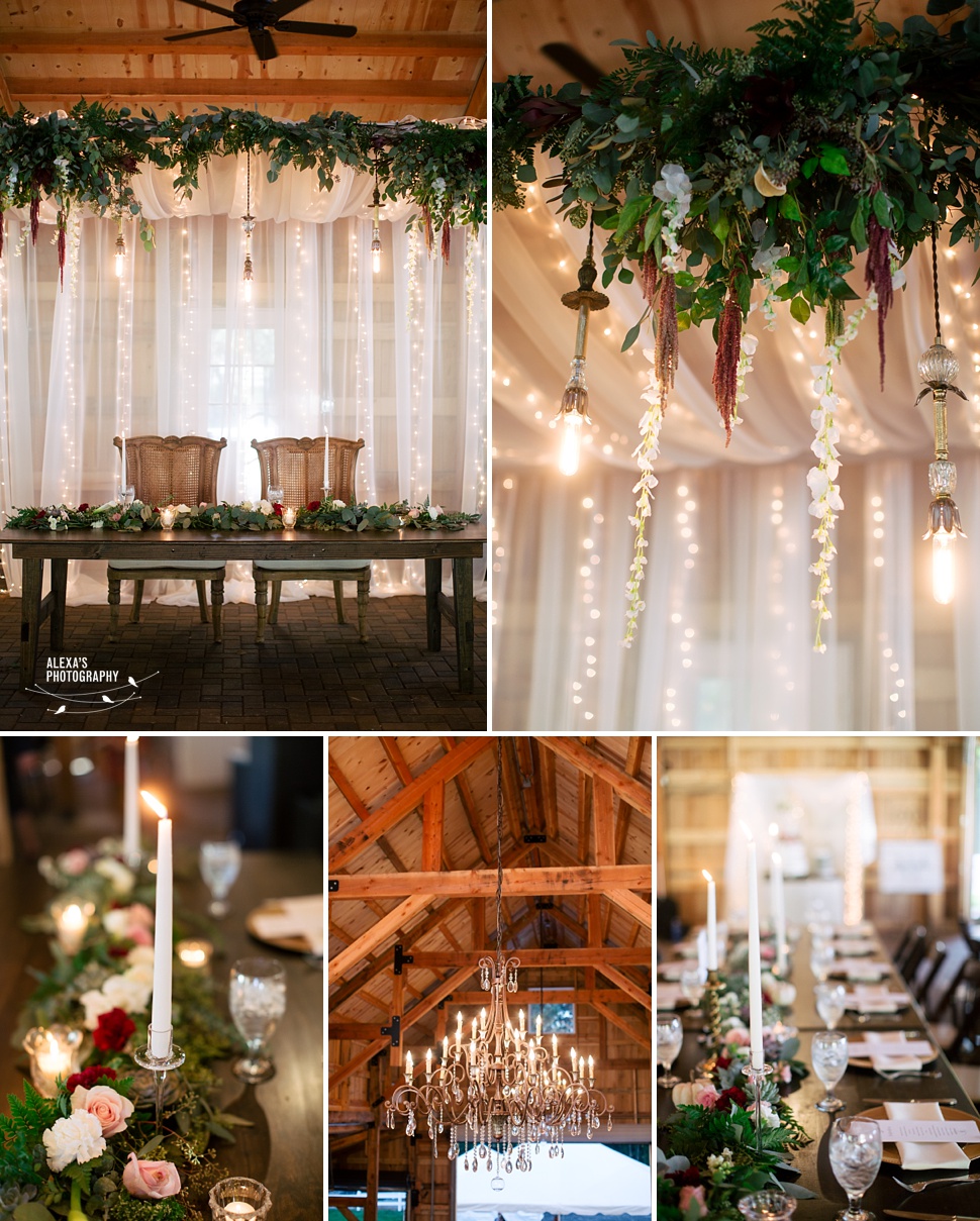 MeganDaniel-charlotte-wedding_028