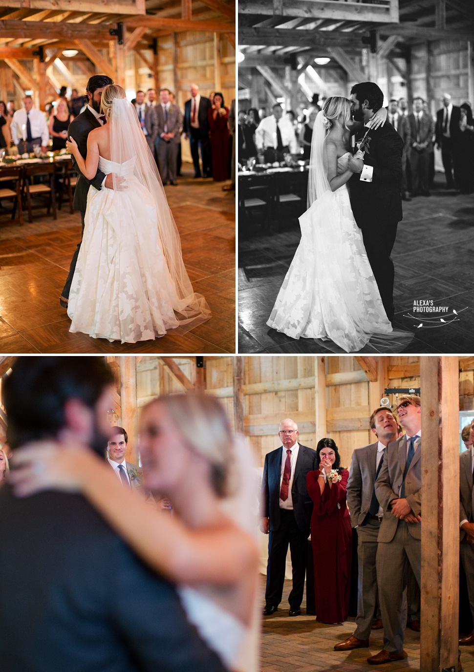 MeganDaniel-charlotte-wedding_029