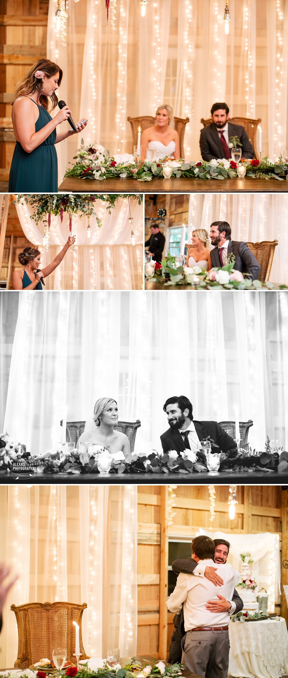 MeganDaniel-charlotte-wedding_030