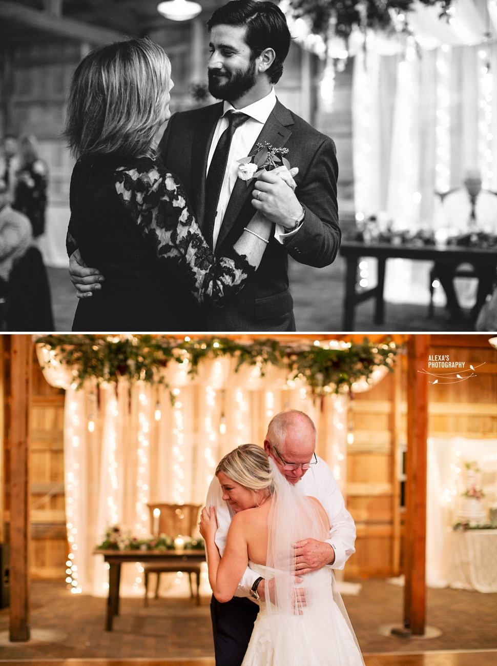 MeganDaniel-charlotte-wedding_031