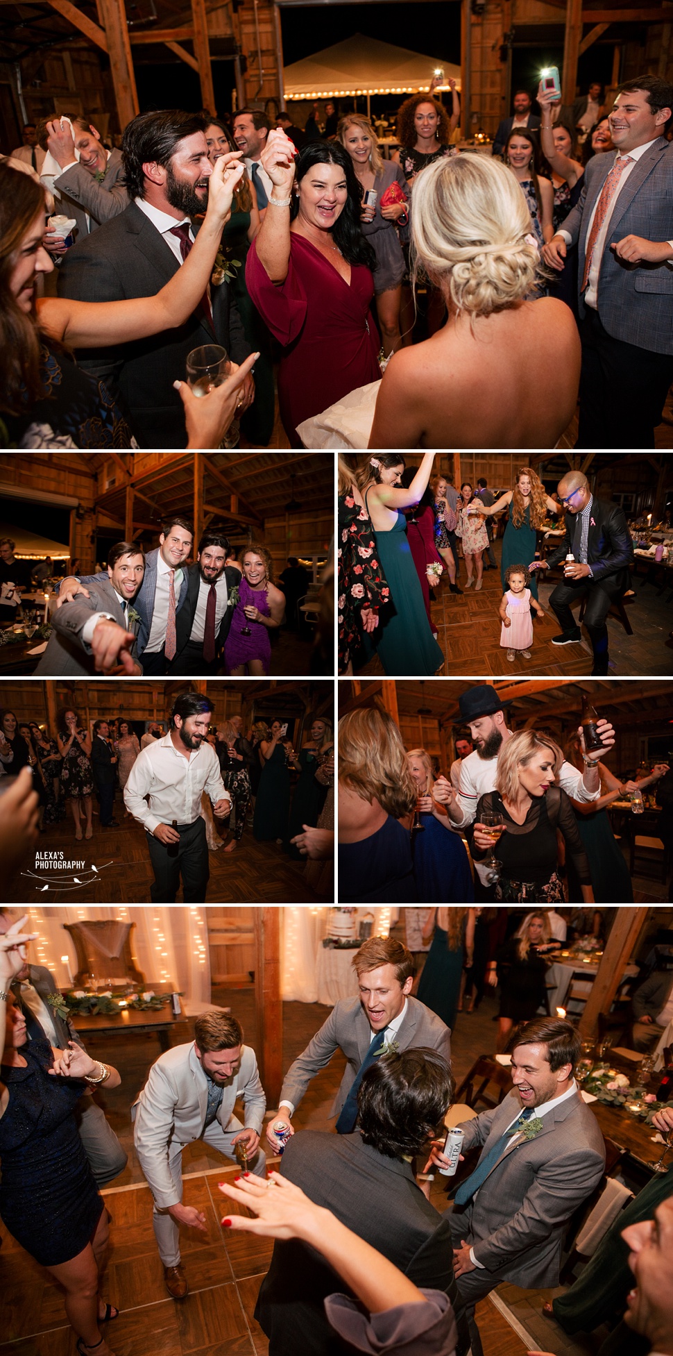 MeganDaniel-charlotte-wedding_032