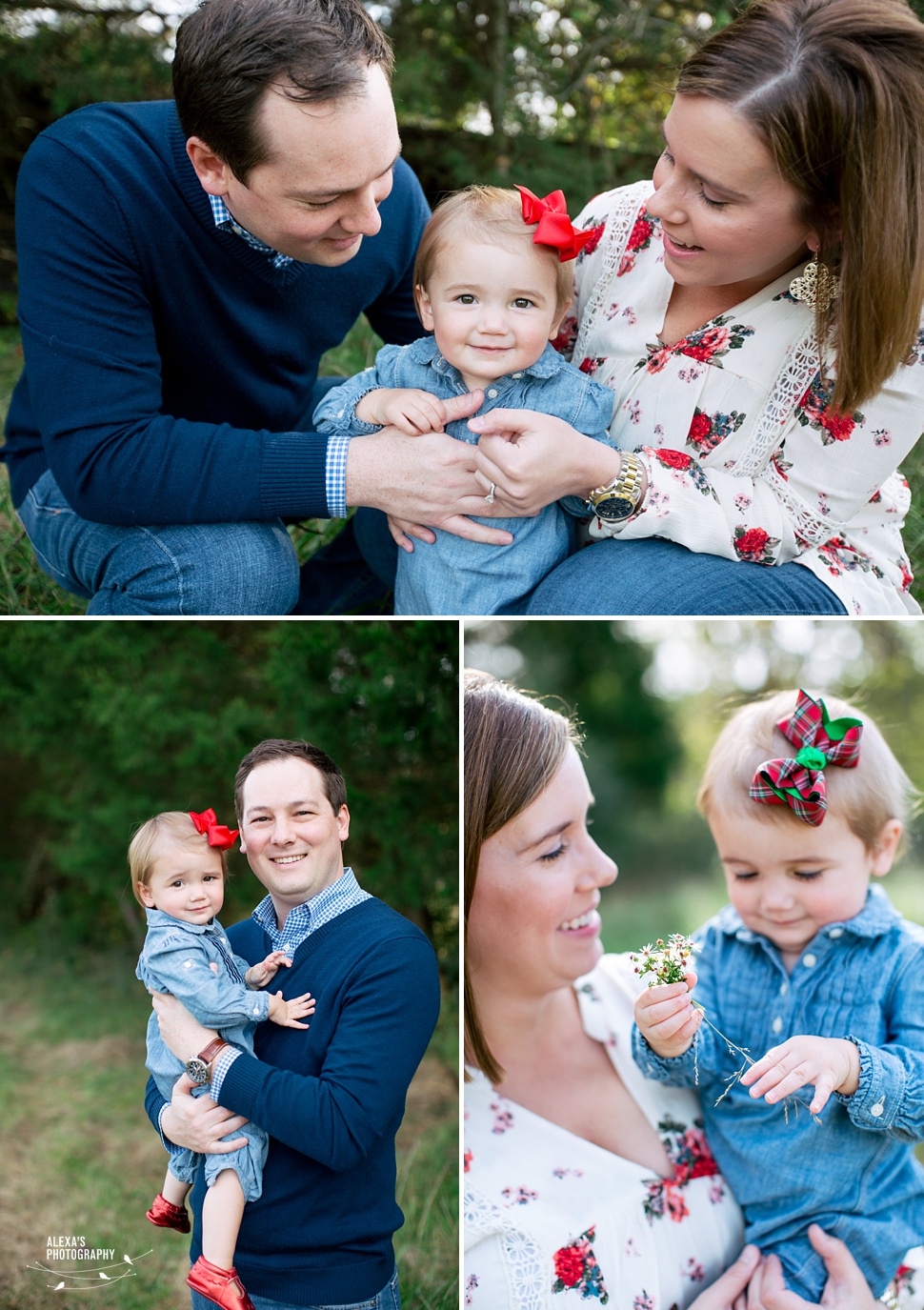 fallminisession_0001