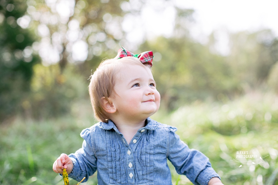 fallminisession_0002