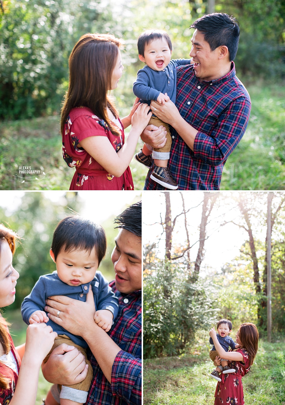 fallminisession_0003