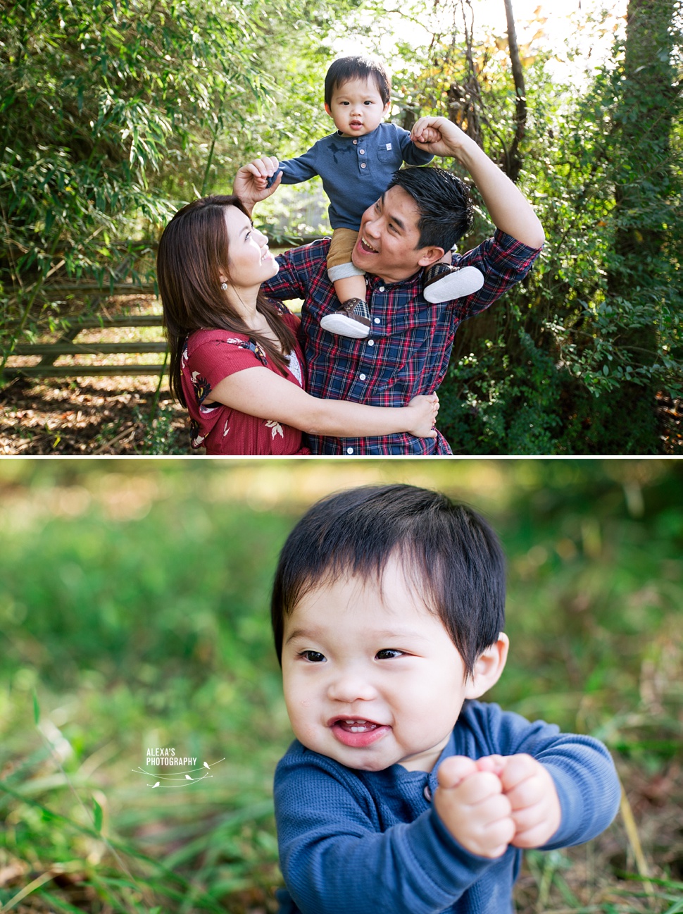 fallminisession_0004