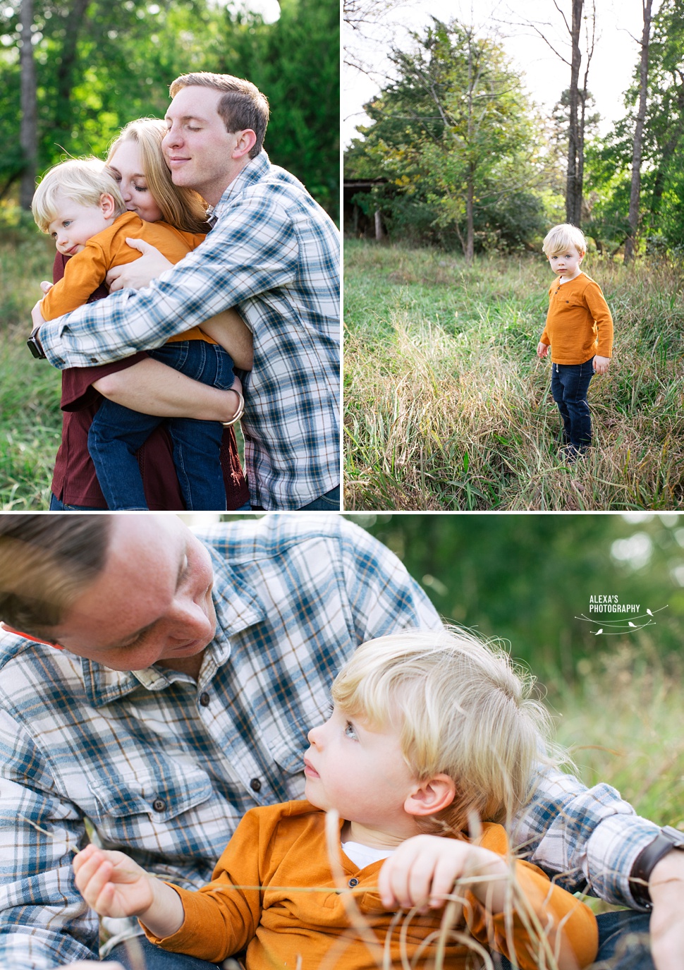 fallminisession_0005
