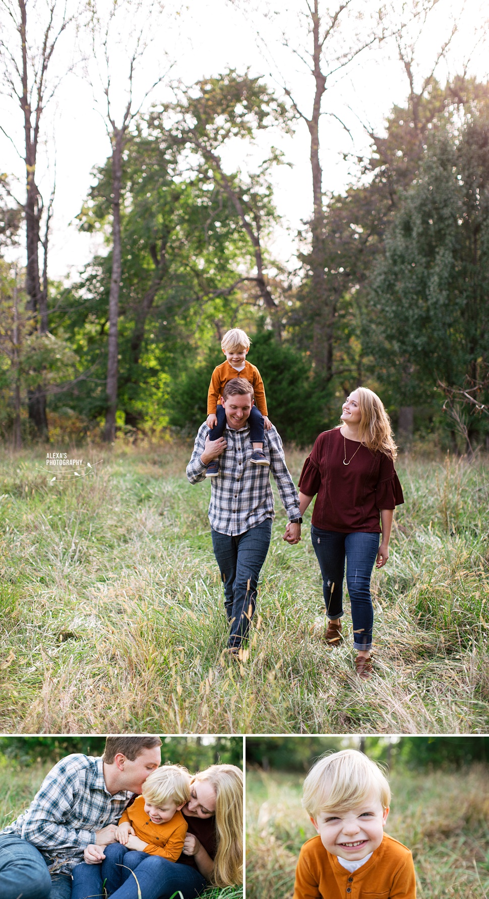 fallminisession_0006