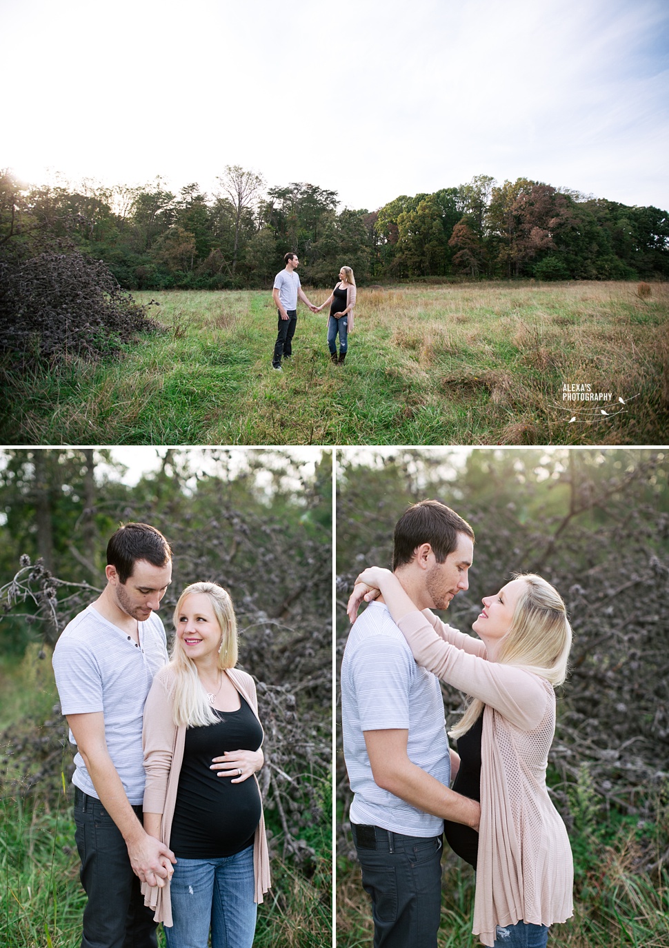 fallminisession_0007