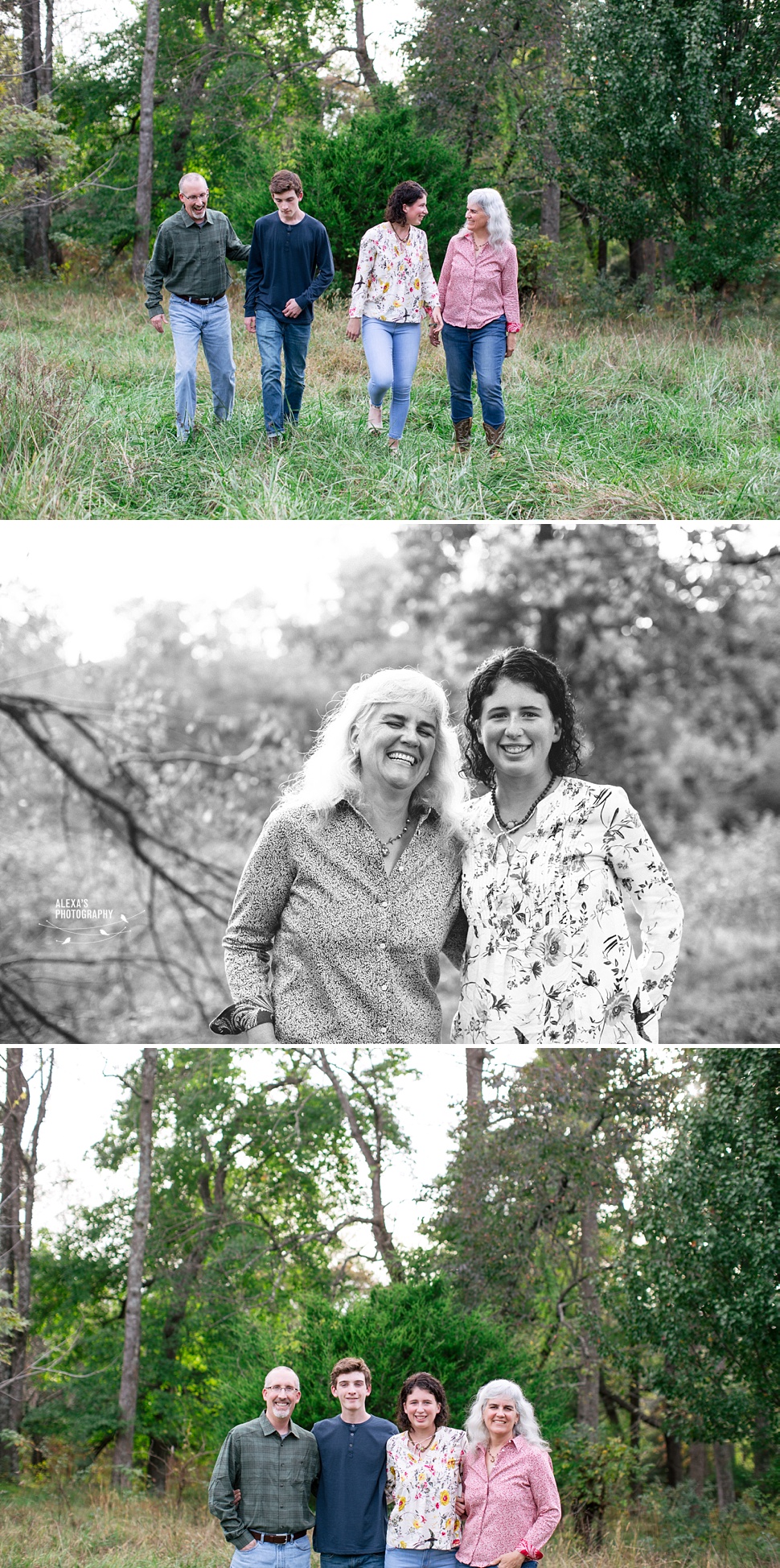 fallminisession_0008