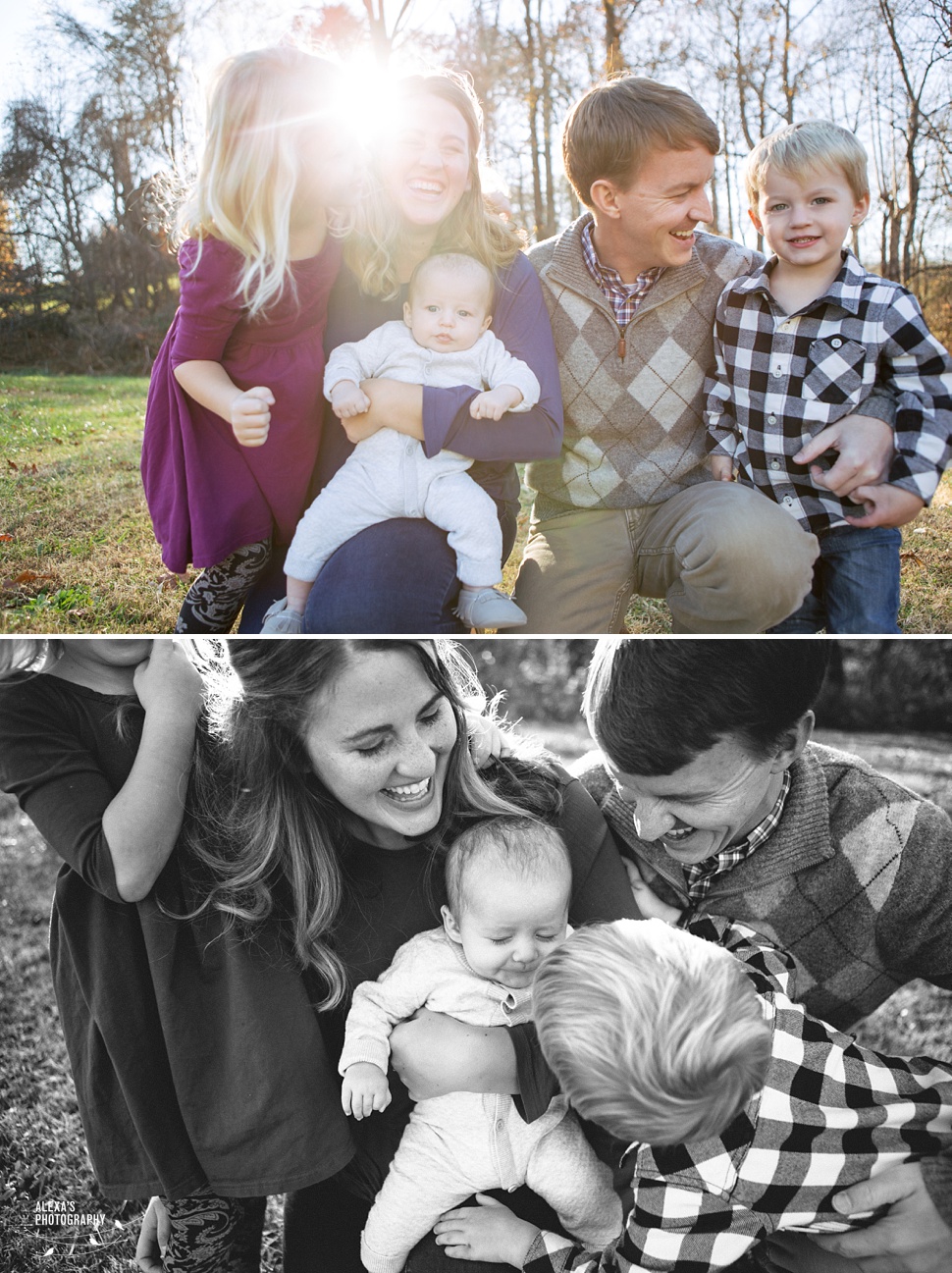 fallminisession_0009