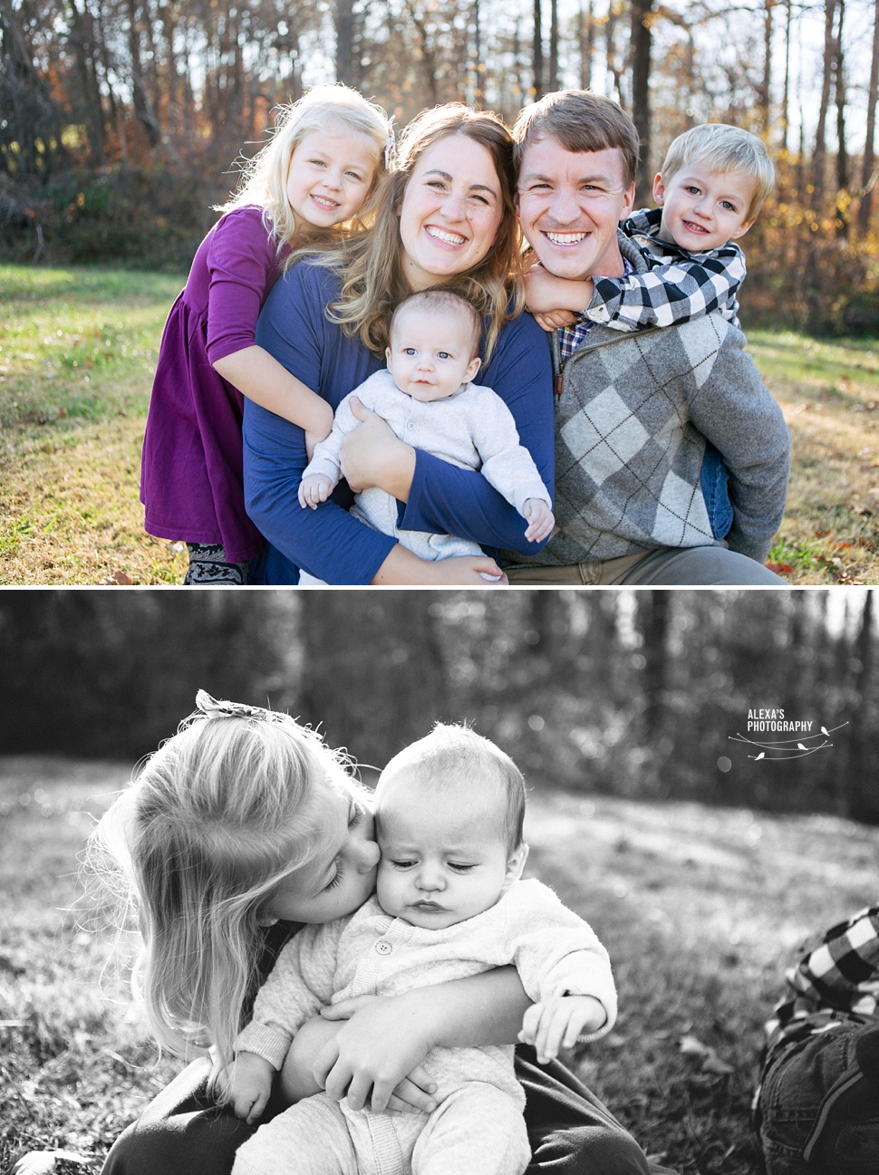 fallminisession_0010
