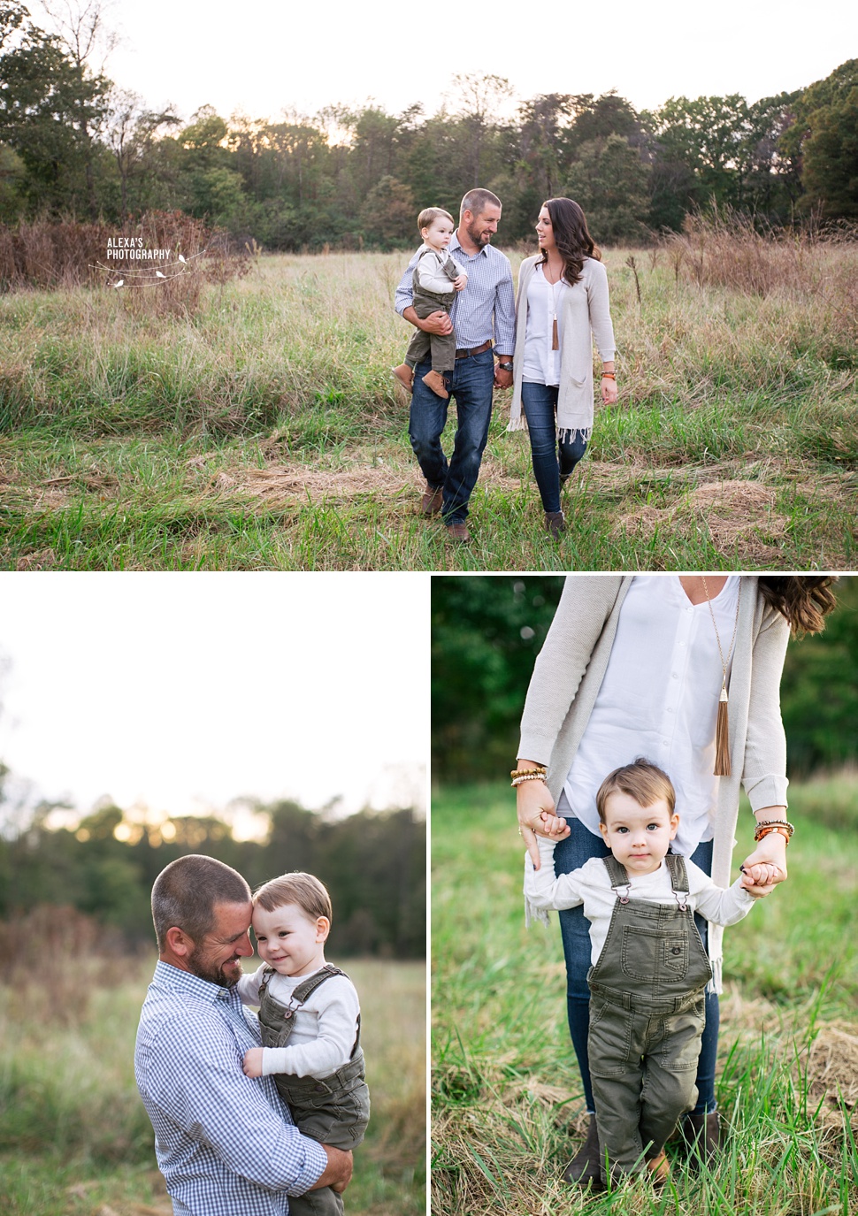 fallminisession_0011