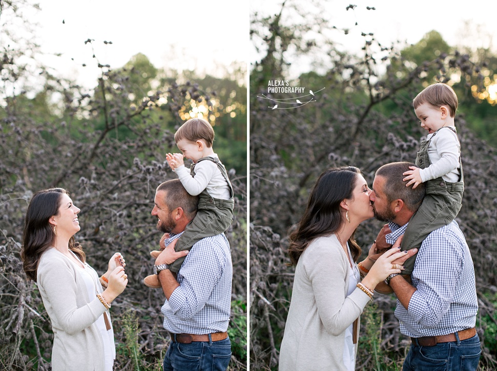 fallminisession_0012