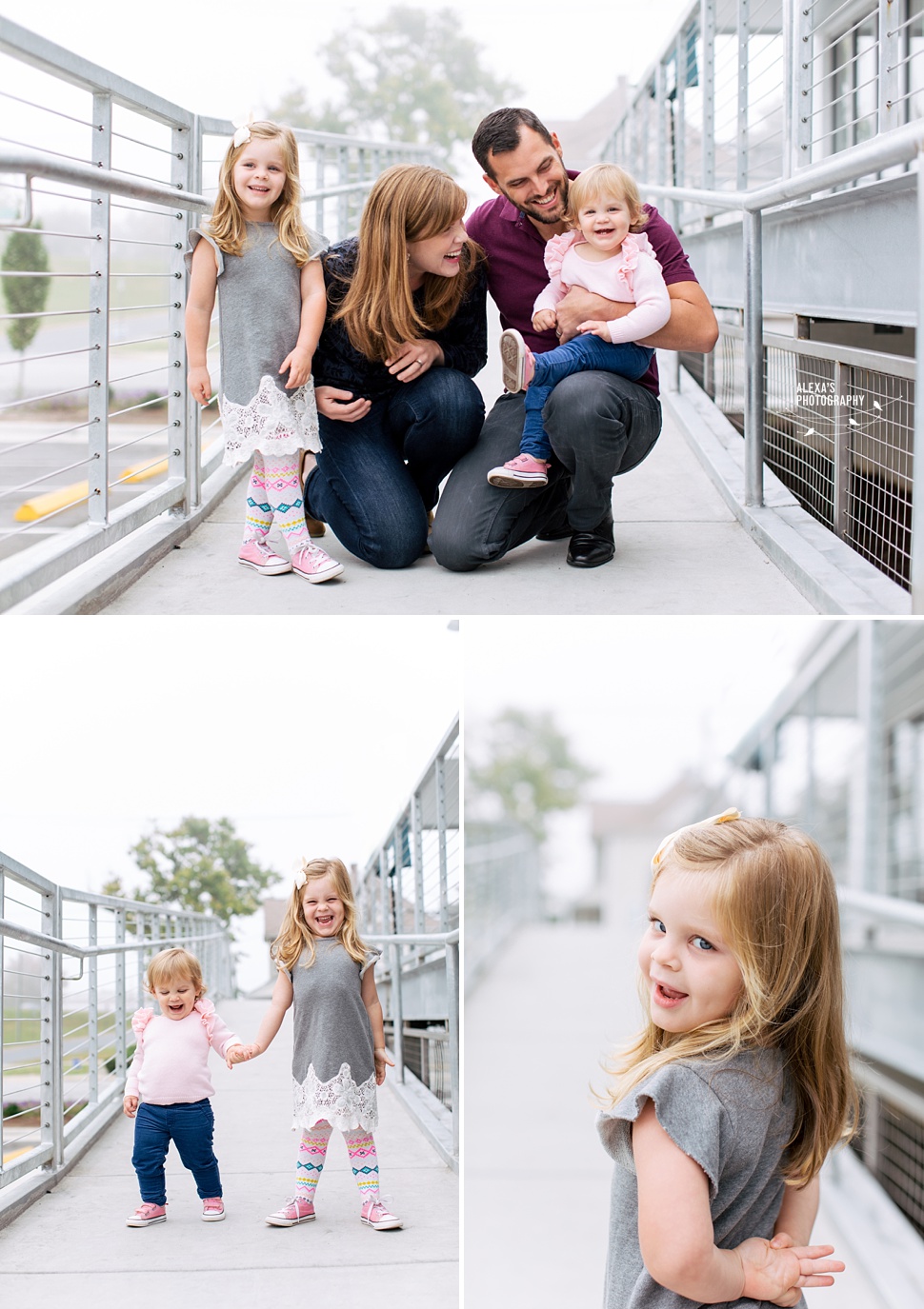 fallminisession_0013