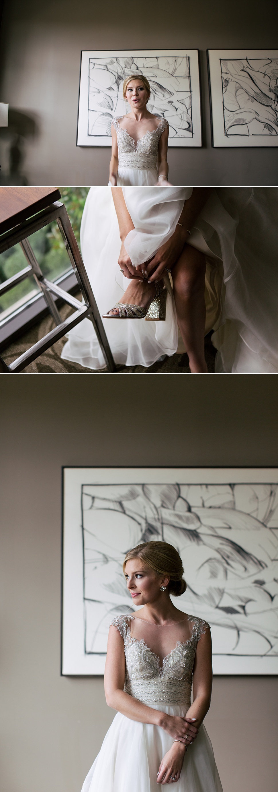 greensborowedding_0009