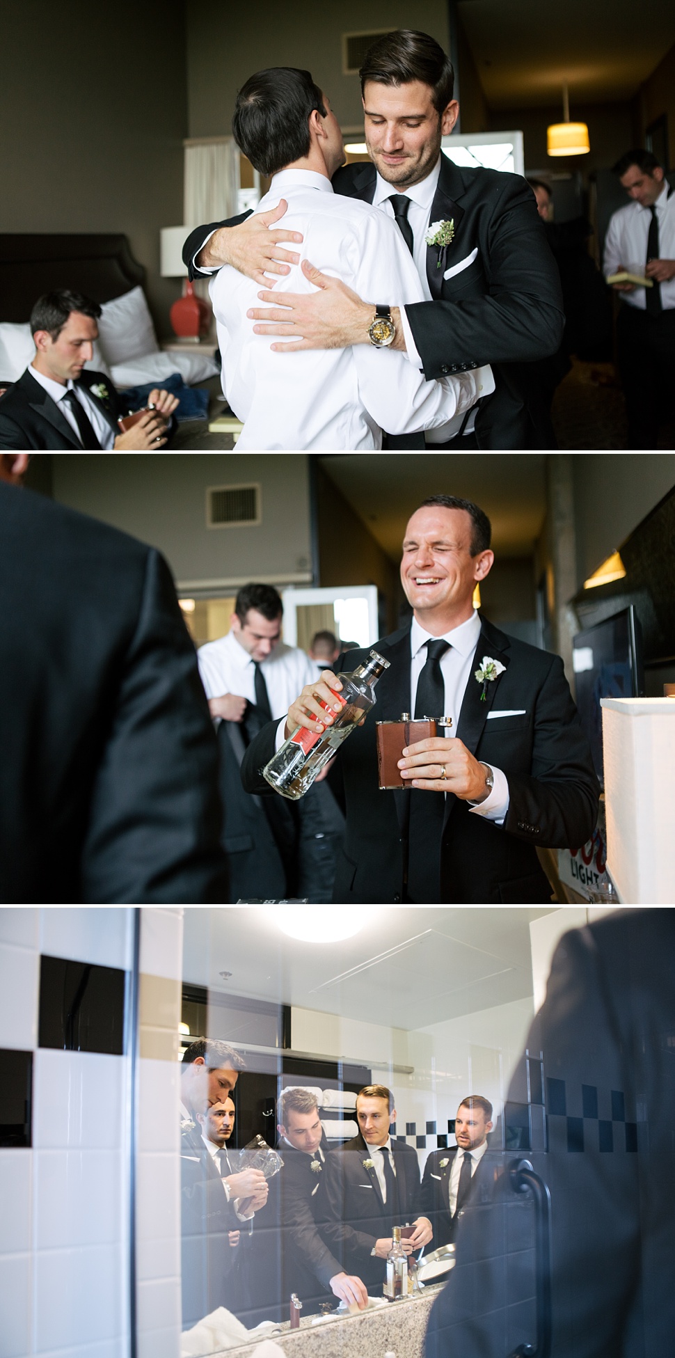 greensborowedding_0015