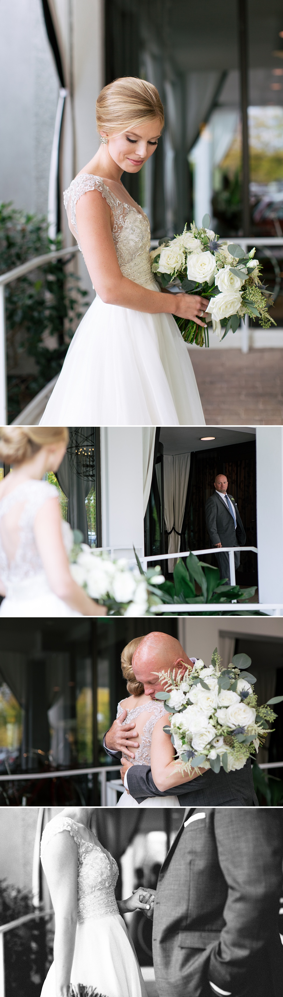 greensborowedding_0016