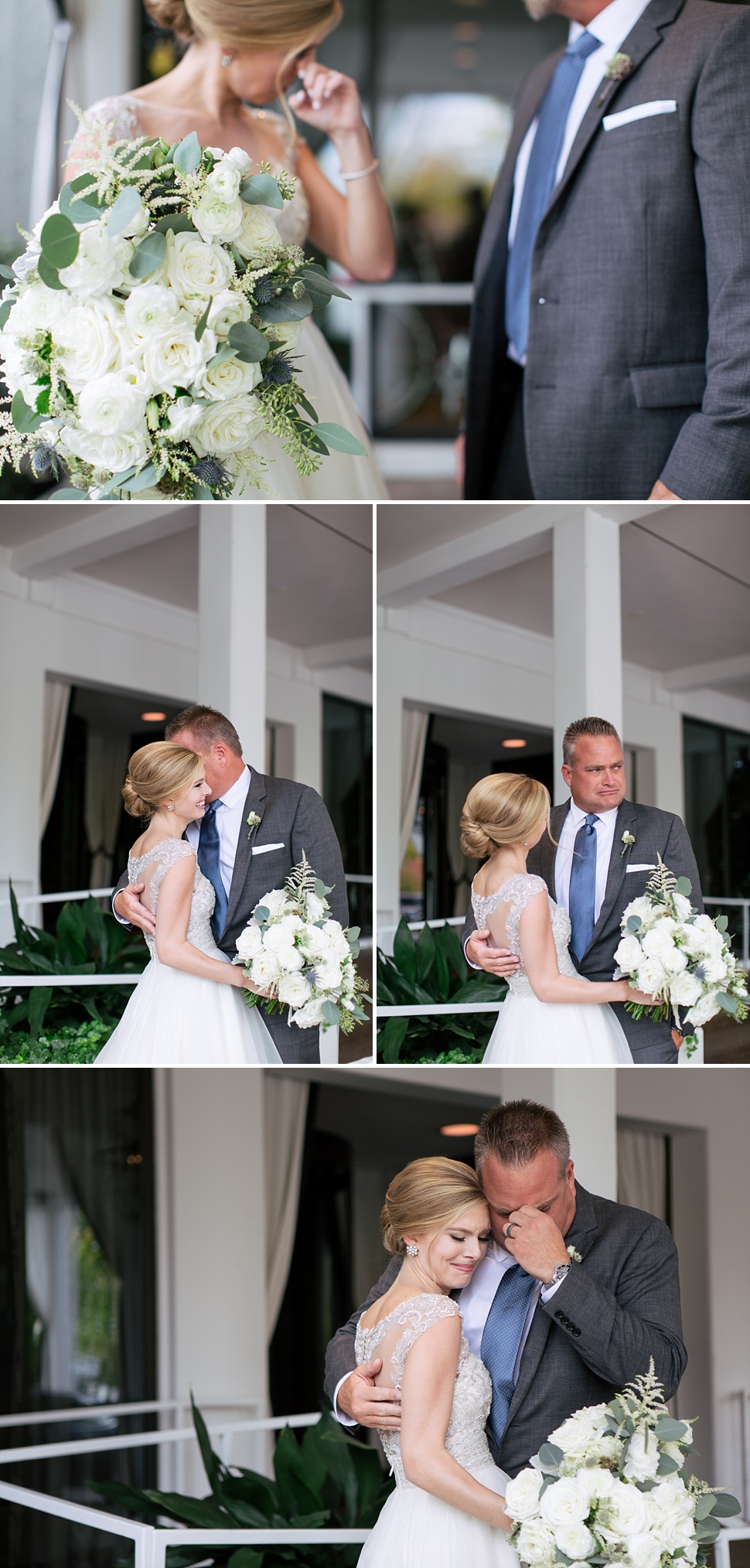 greensborowedding_0018