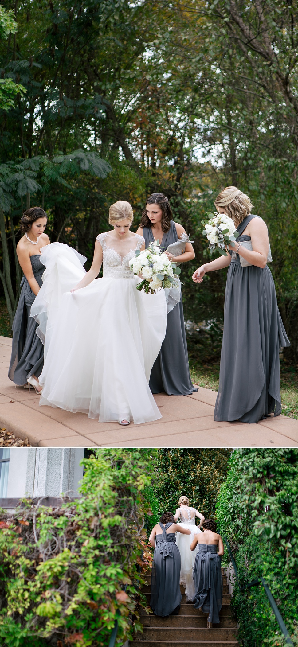 greensborowedding_0022