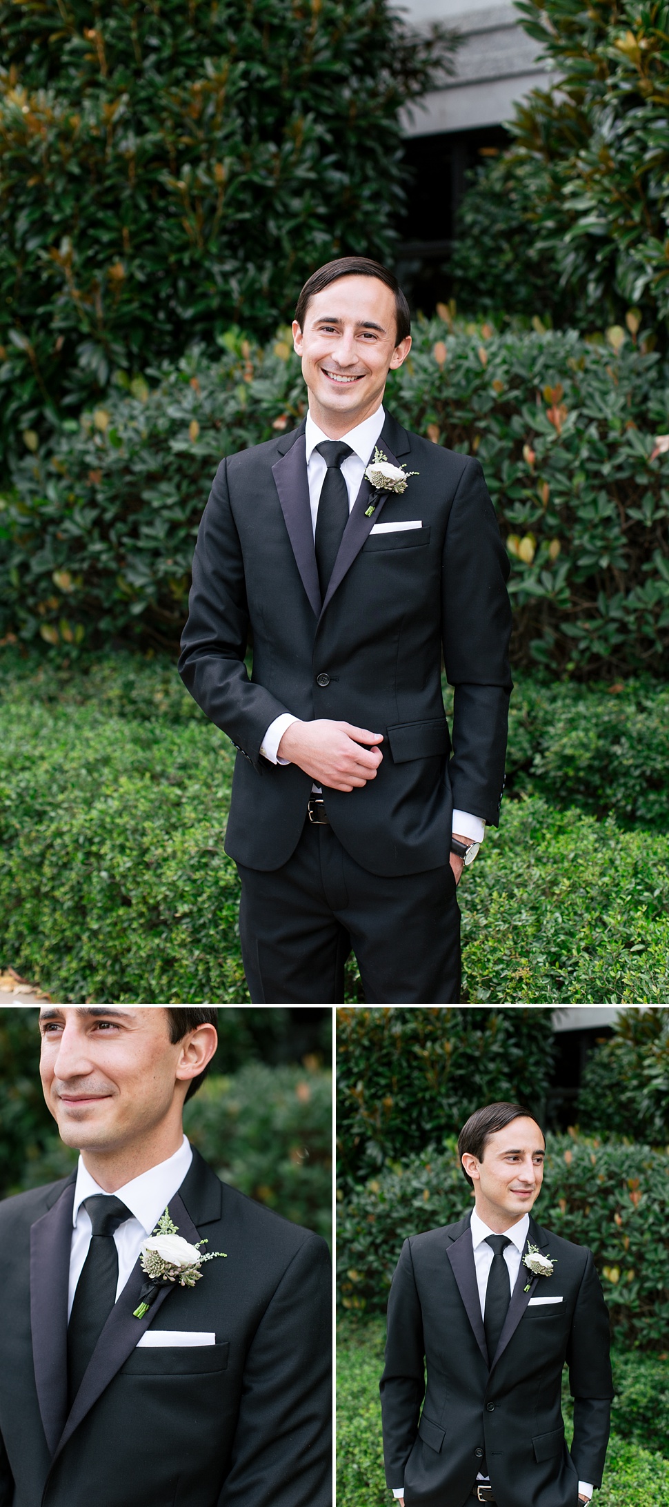 greensborowedding_0023