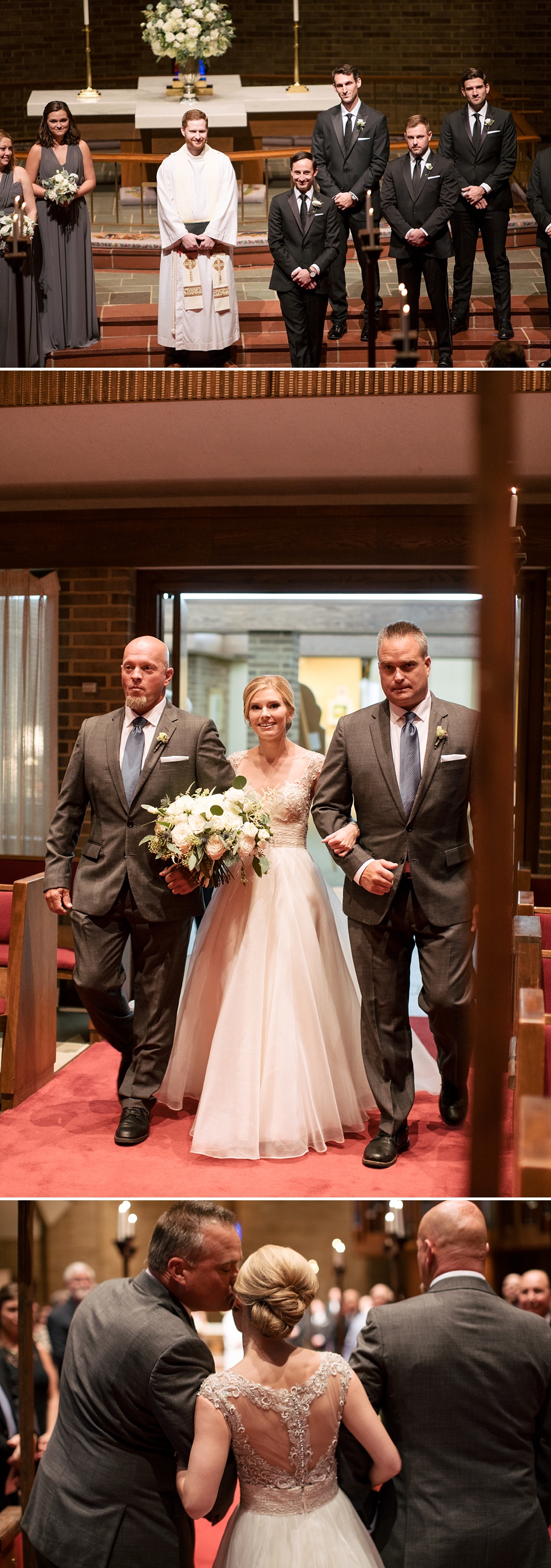 greensborowedding_0027