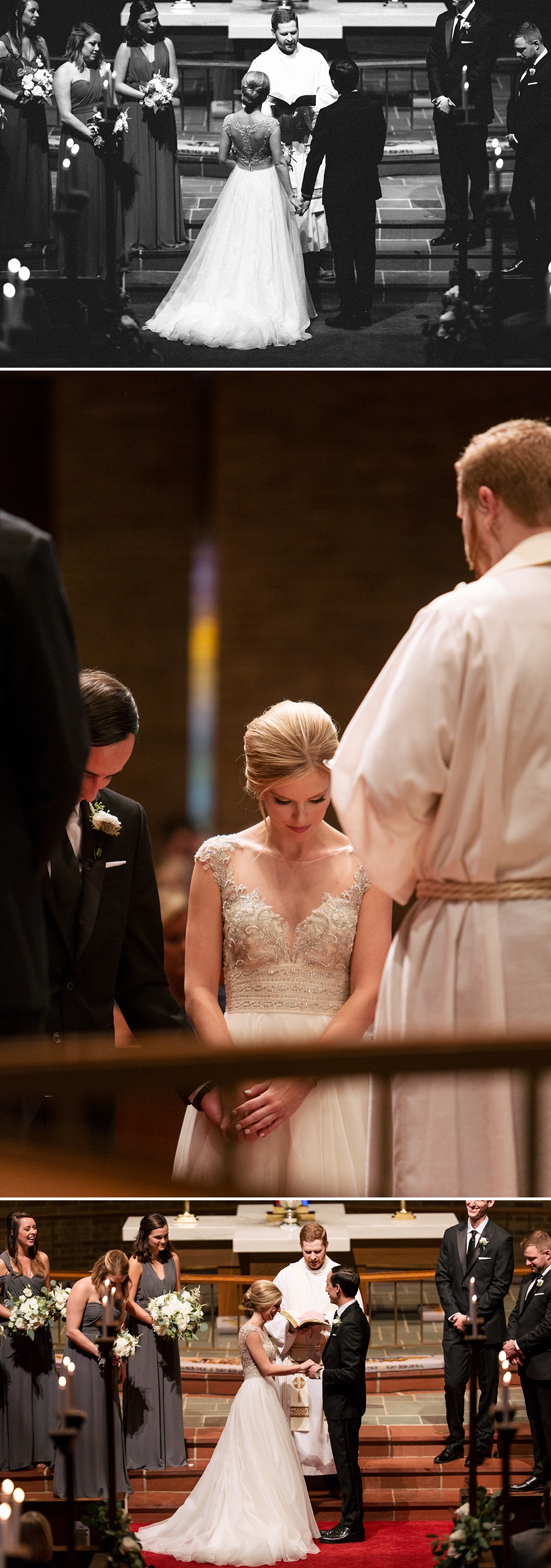 greensborowedding_0029