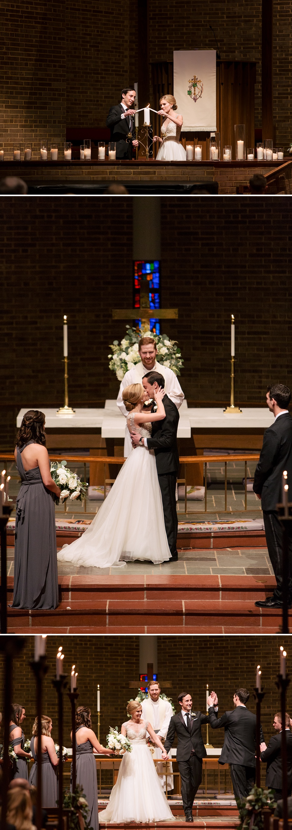 greensborowedding_0030