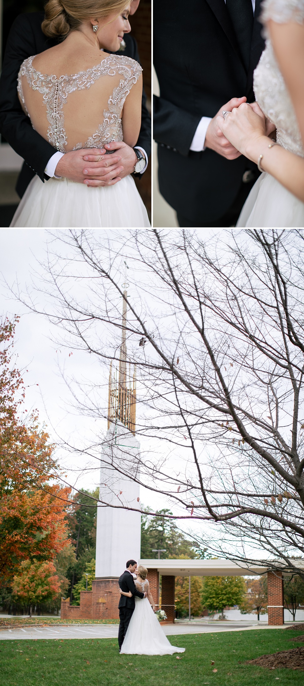 greensborowedding_0032