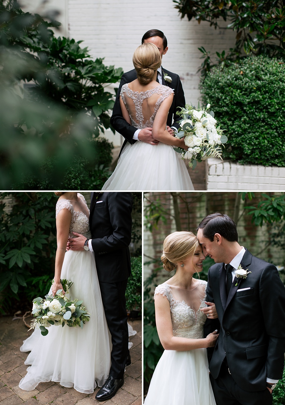 greensborowedding_0034