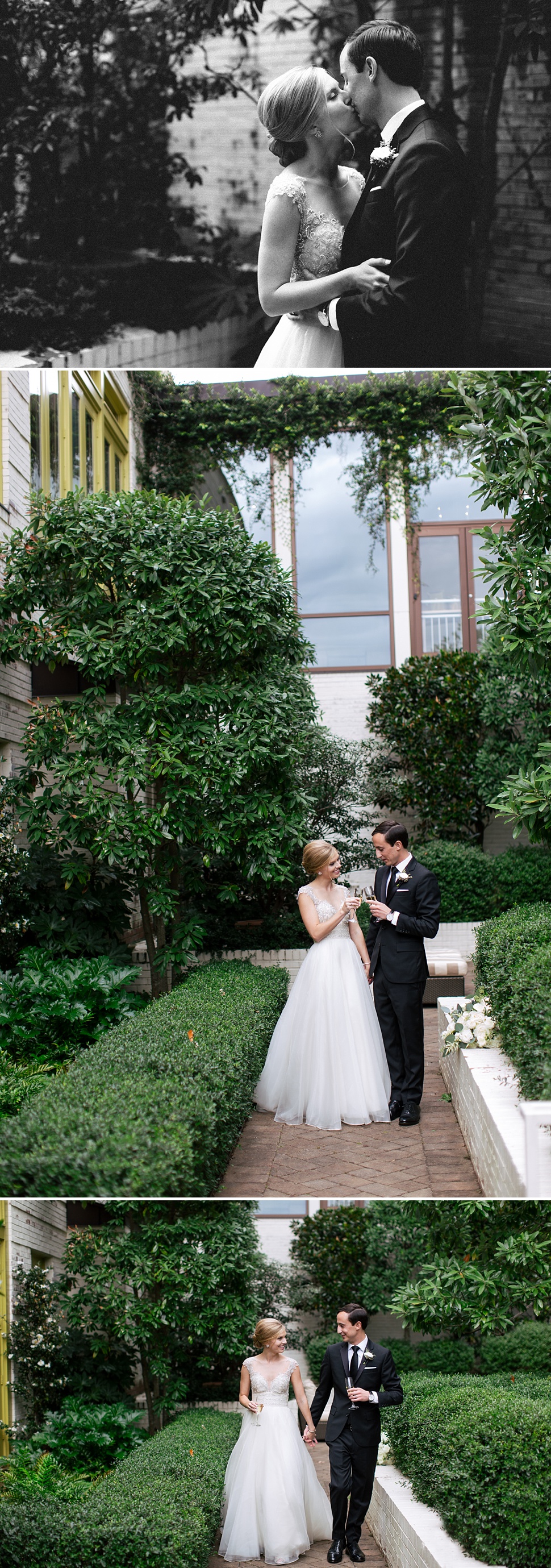 greensborowedding_0035