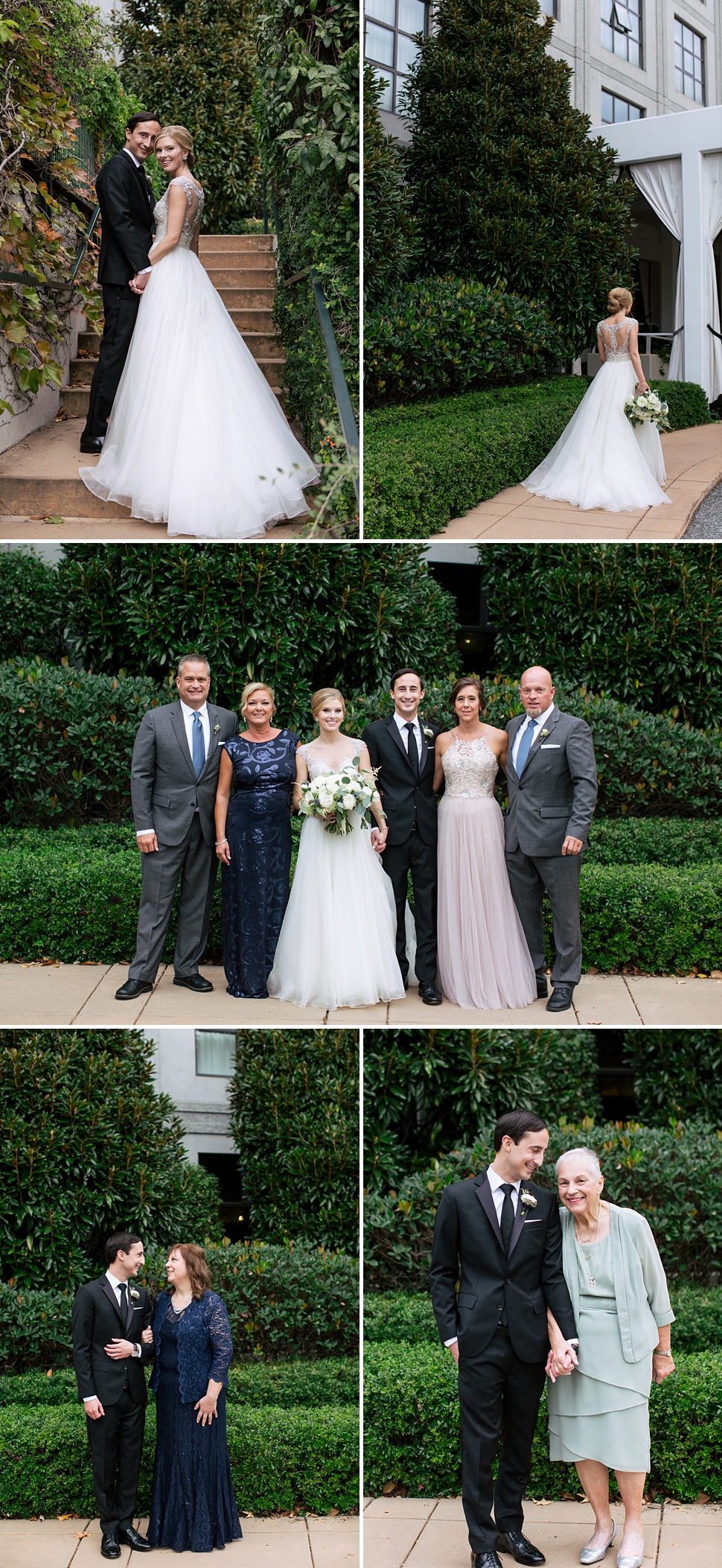 greensborowedding_0038