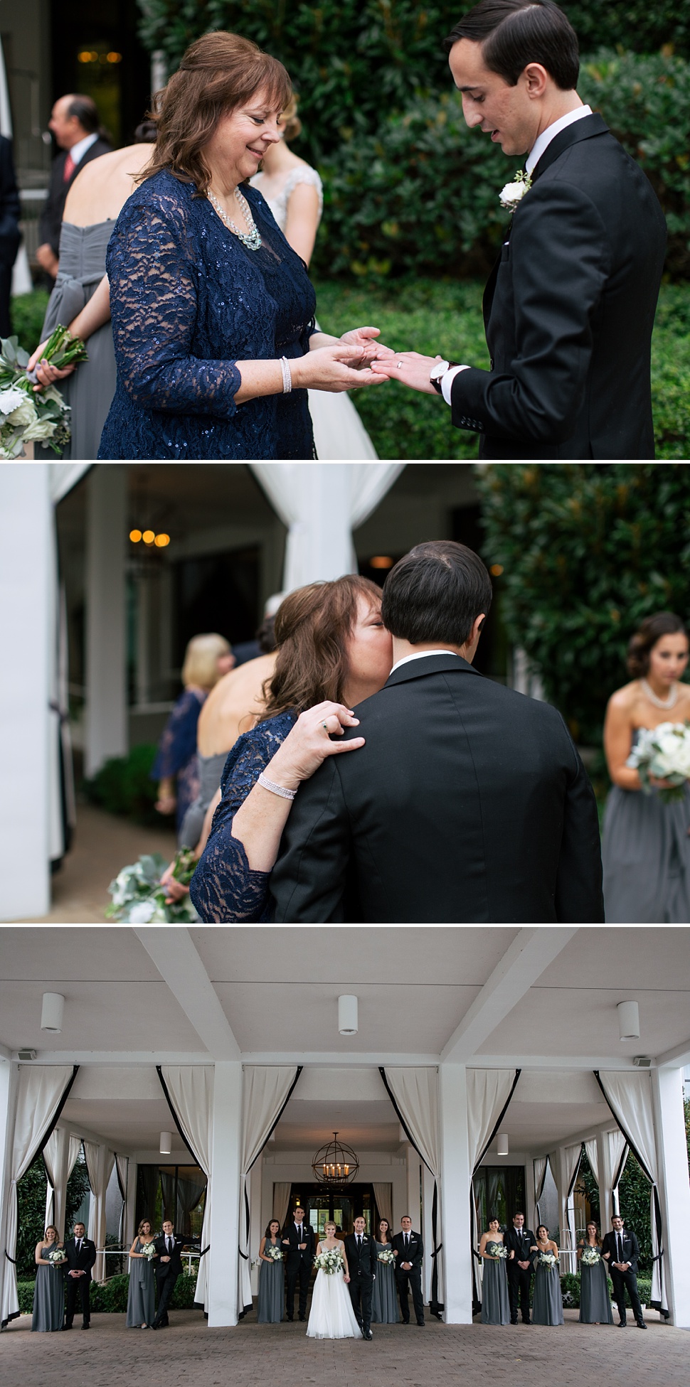 greensborowedding_0039