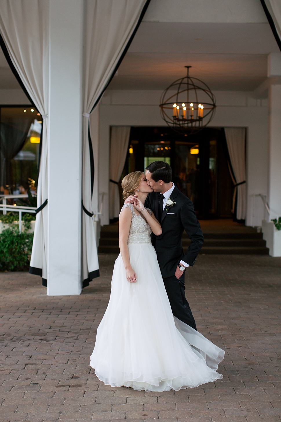 greensborowedding_0040