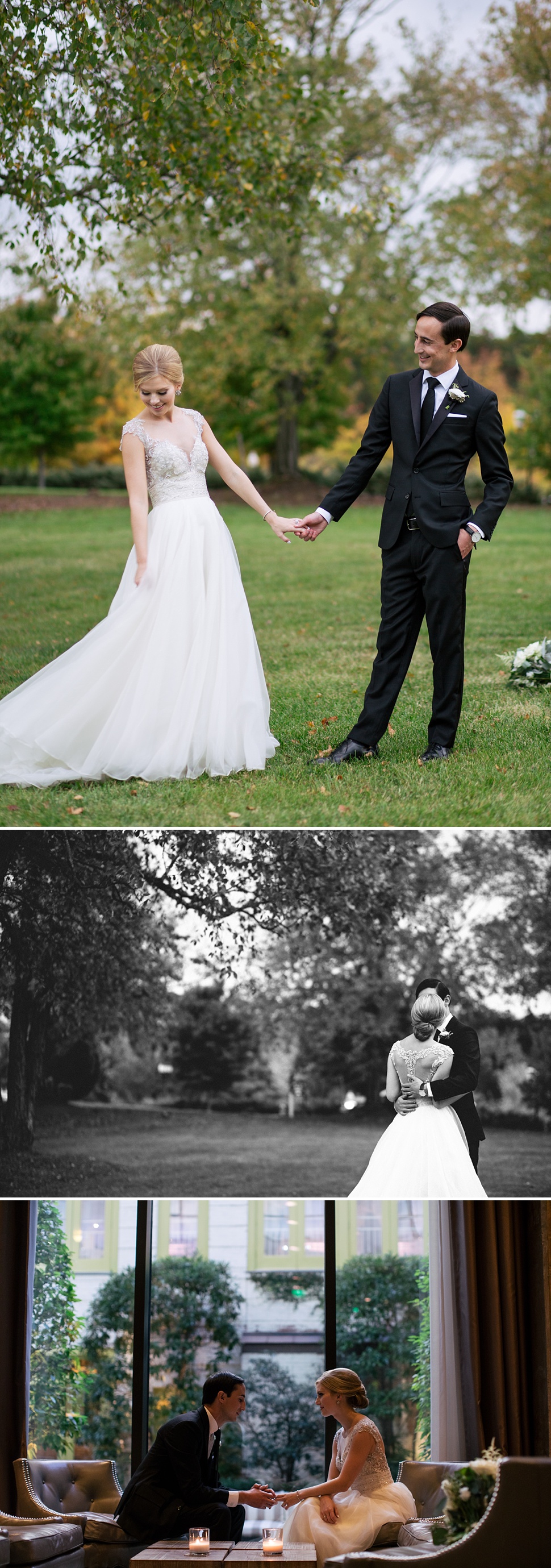 greensborowedding_0042