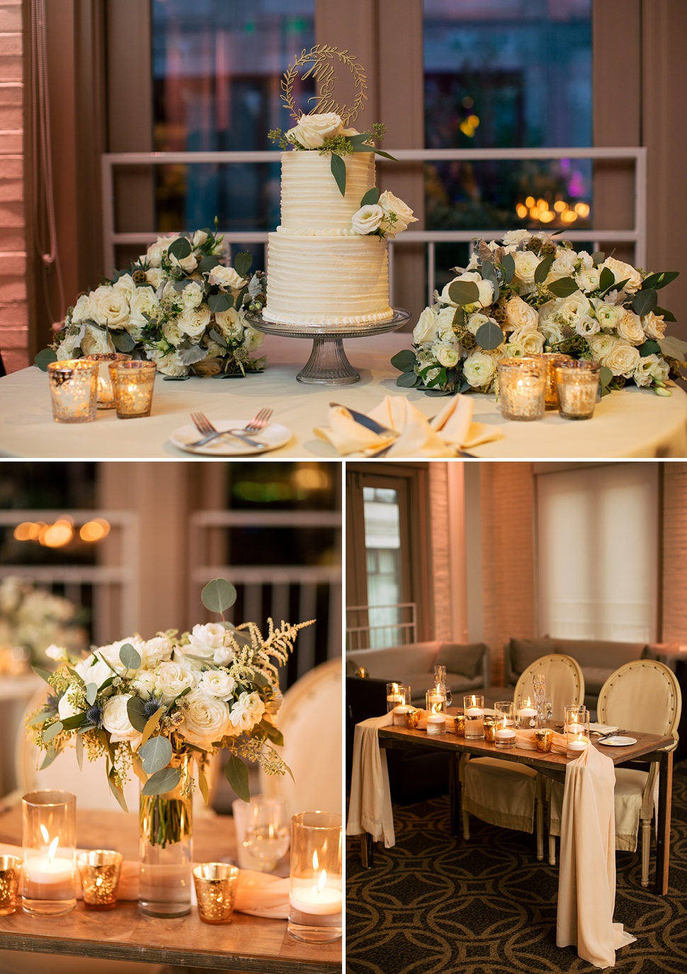 greensborowedding_0044