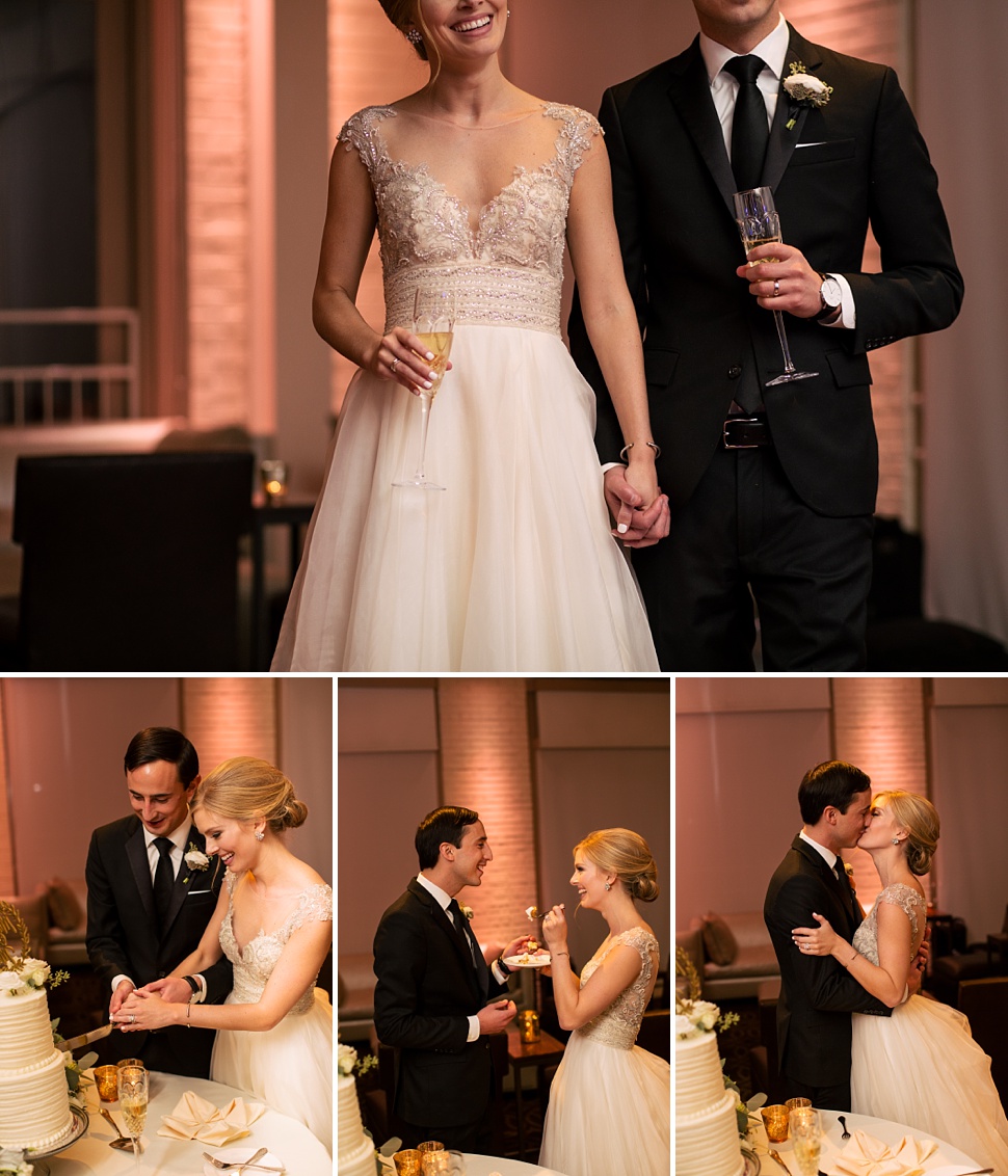 greensborowedding_0046