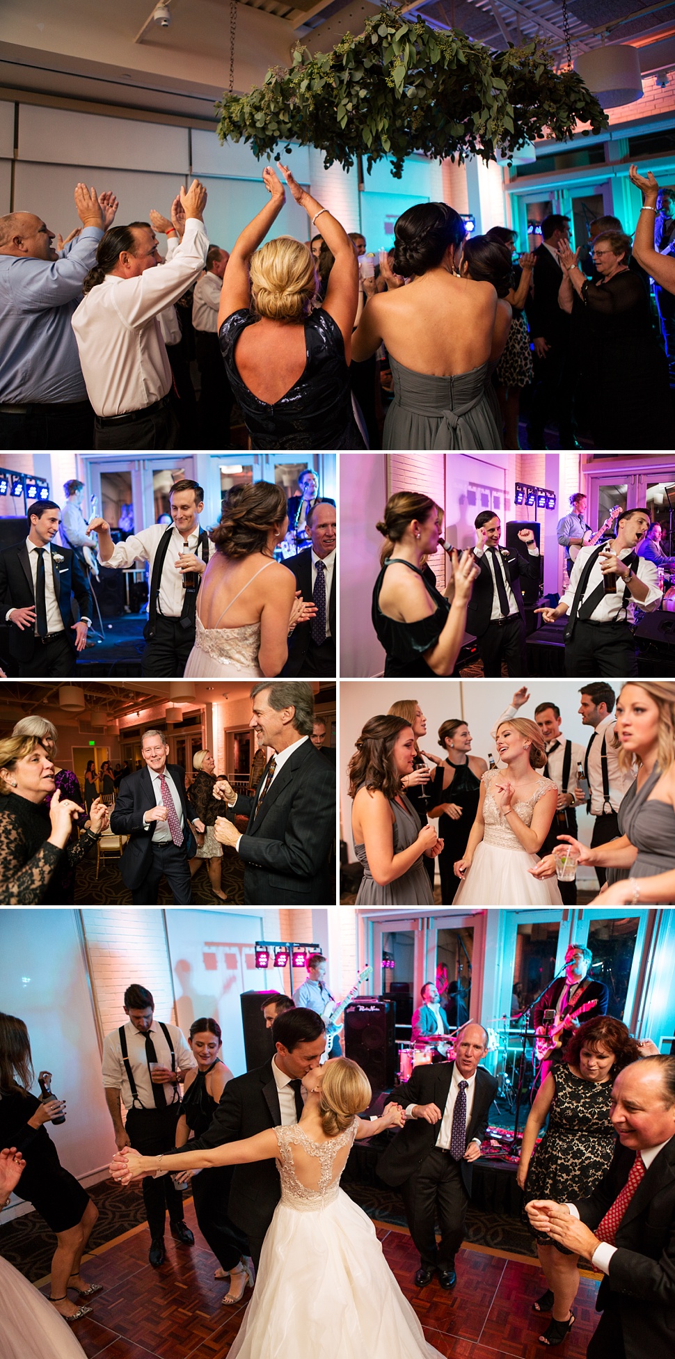 greensborowedding_0047