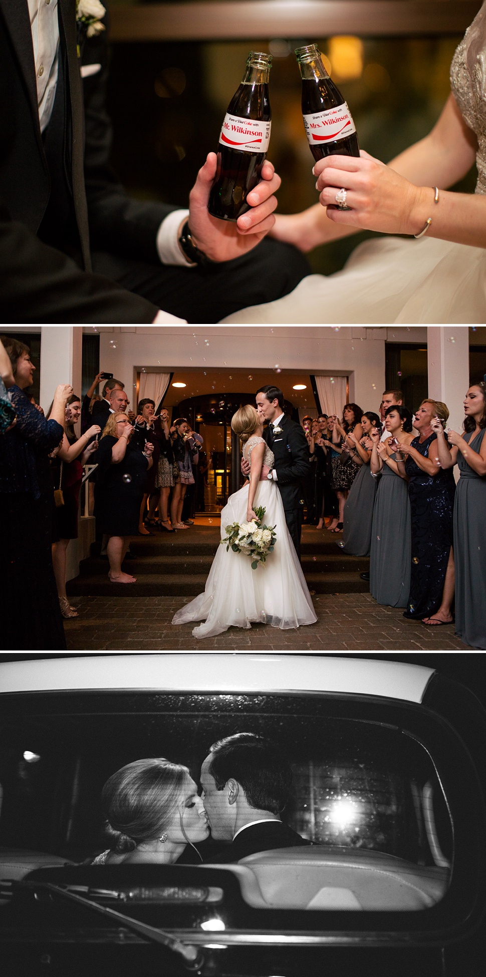 greensborowedding_0049