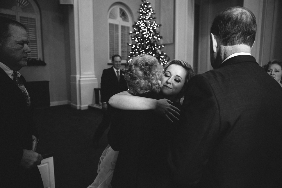 highpointwedding_033