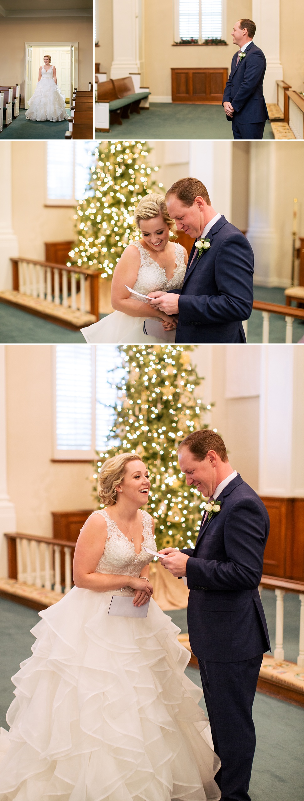 highpointwedding__0010