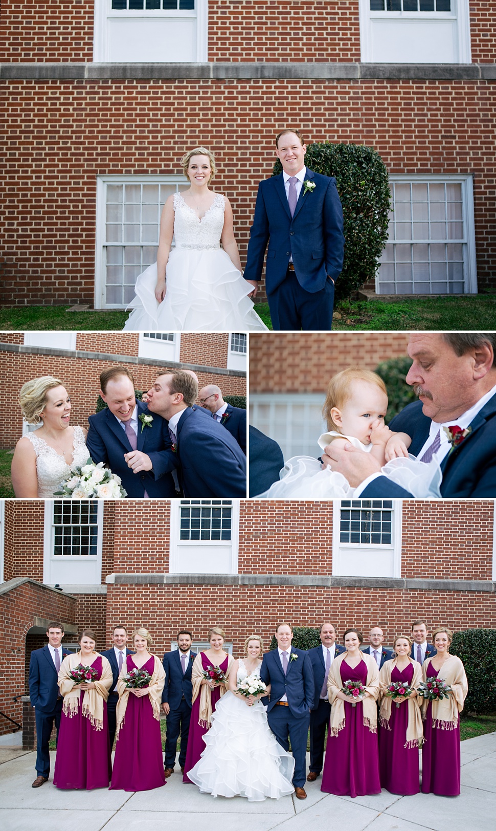 highpointwedding__0015