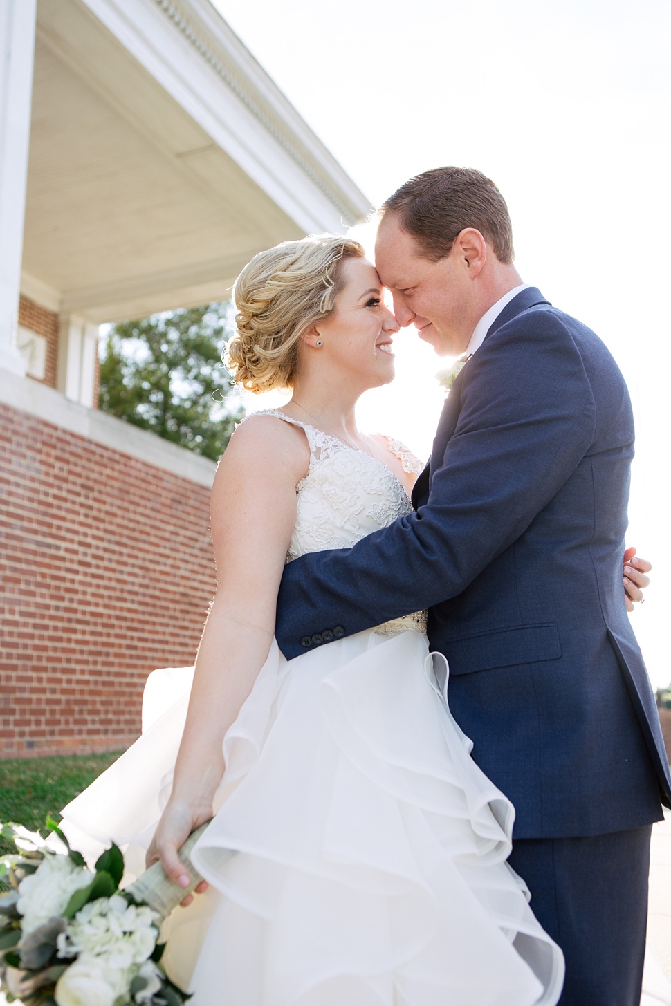 highpointwedding__0017